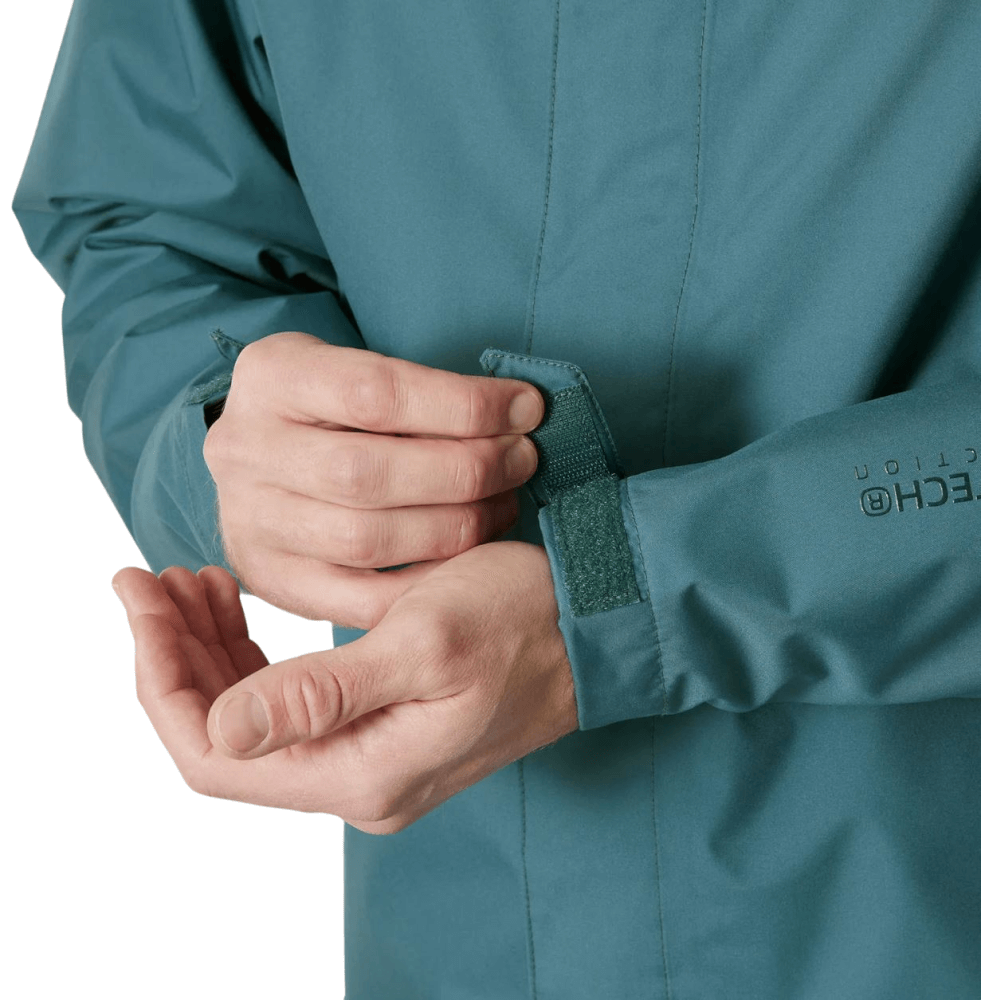 Seven-27