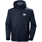 Seven-596-Navy-1