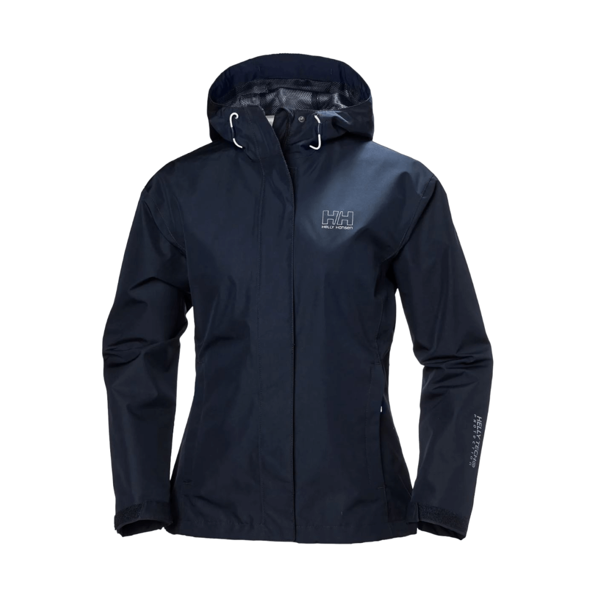 Seven-598-Navy-1