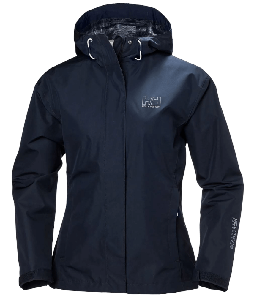 Seven-598-Navy-1