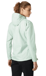 /6/2/62066_HEL462_Main2.png