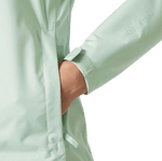 /6/2/62066_HEL462_Main4.png