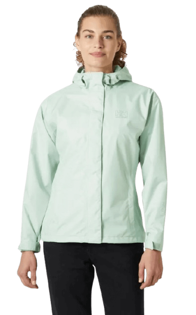 Seven-462-Green Mist-1