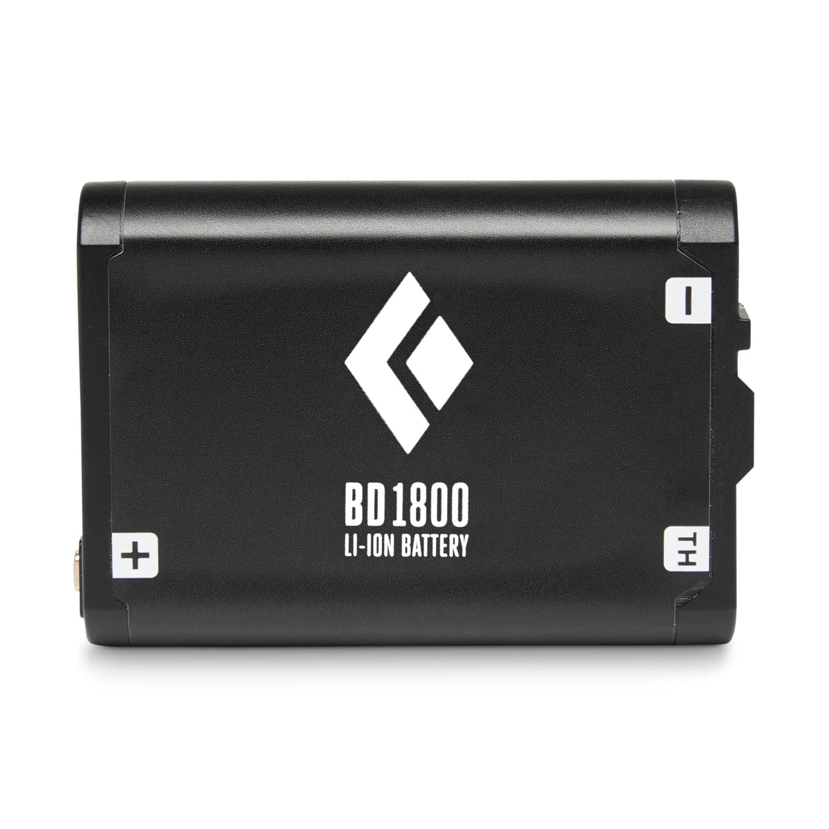 BD 1800 Battery-1