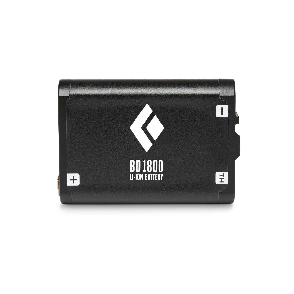 BD 1800 Battery-1
