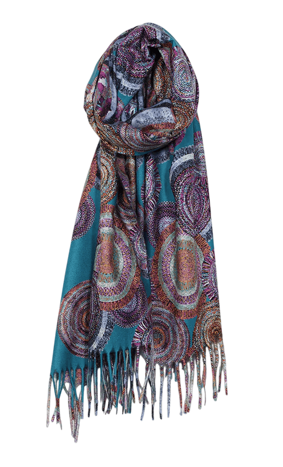 6210-TRQ-Turquoise-1