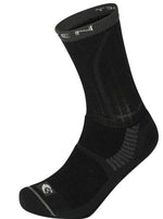 T3 Midweight Hiker ECO-2813-Ultrablack-1
