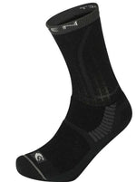 T3 Midweight Hiker ECO-2813-Ultrablack-1