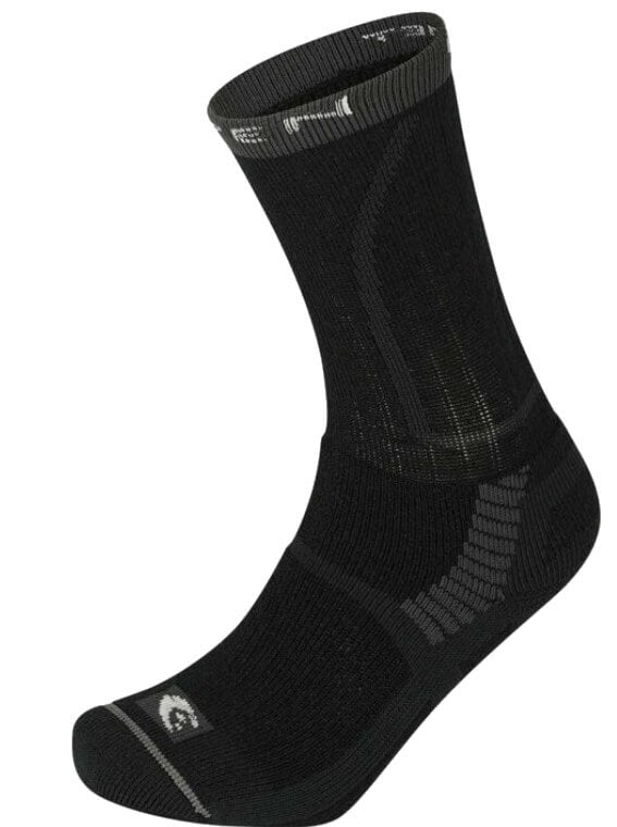 T3 Midweight Hiker ECO-2813-Ultrablack-1