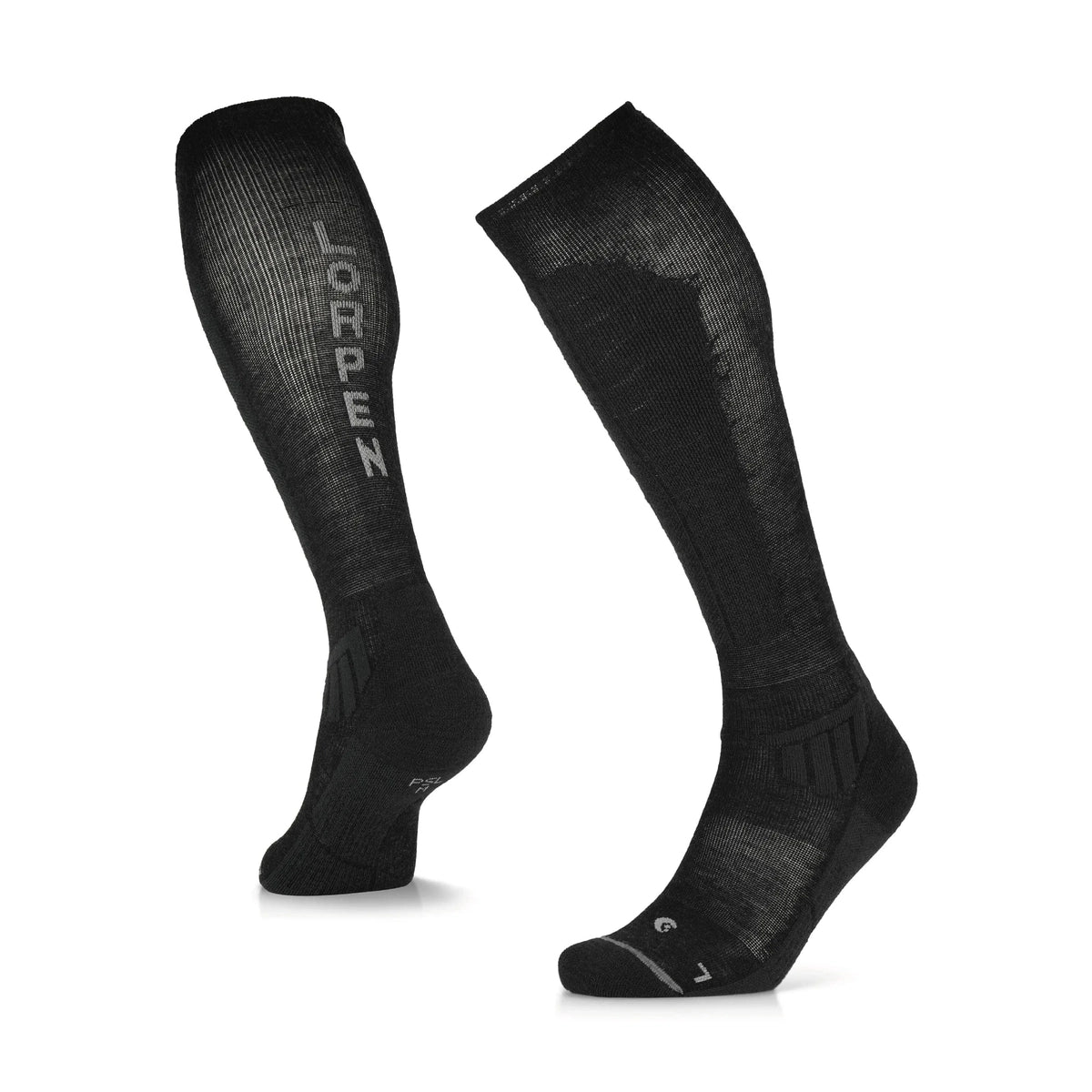 PSL PRO Ski Light {6210339}