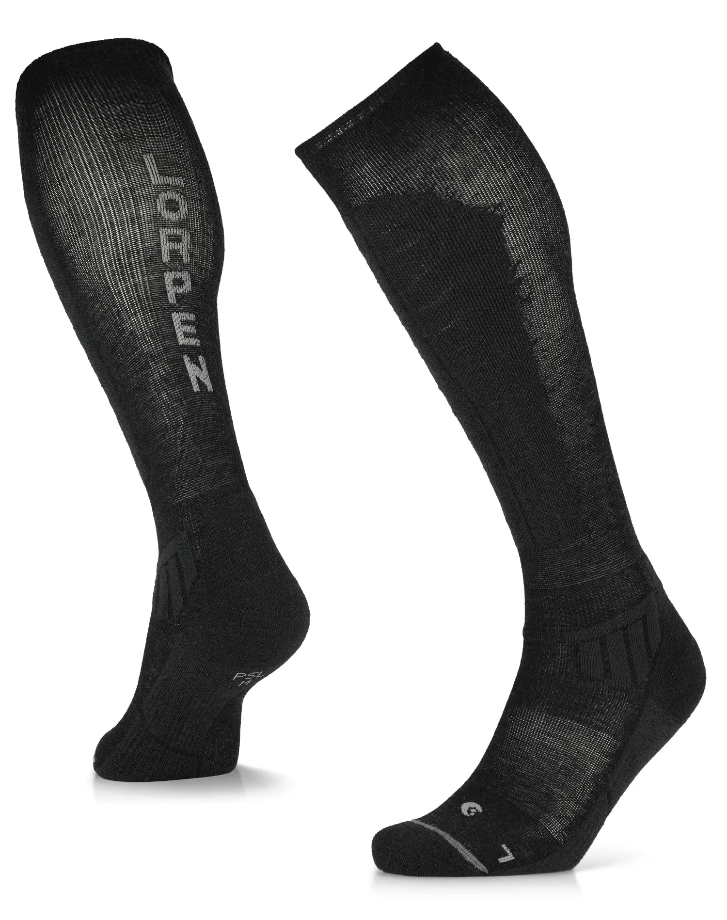 PSL PRO Ski Light {6210339}