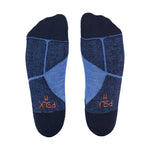 PSLK PRO Ski Light KID {6210340}