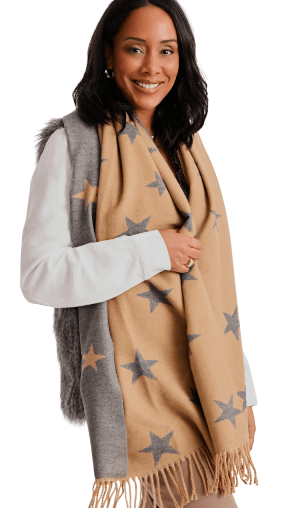 6211-2