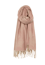 6213-PNK-Rose-1