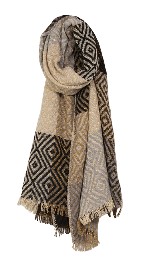 6215-BLK-1