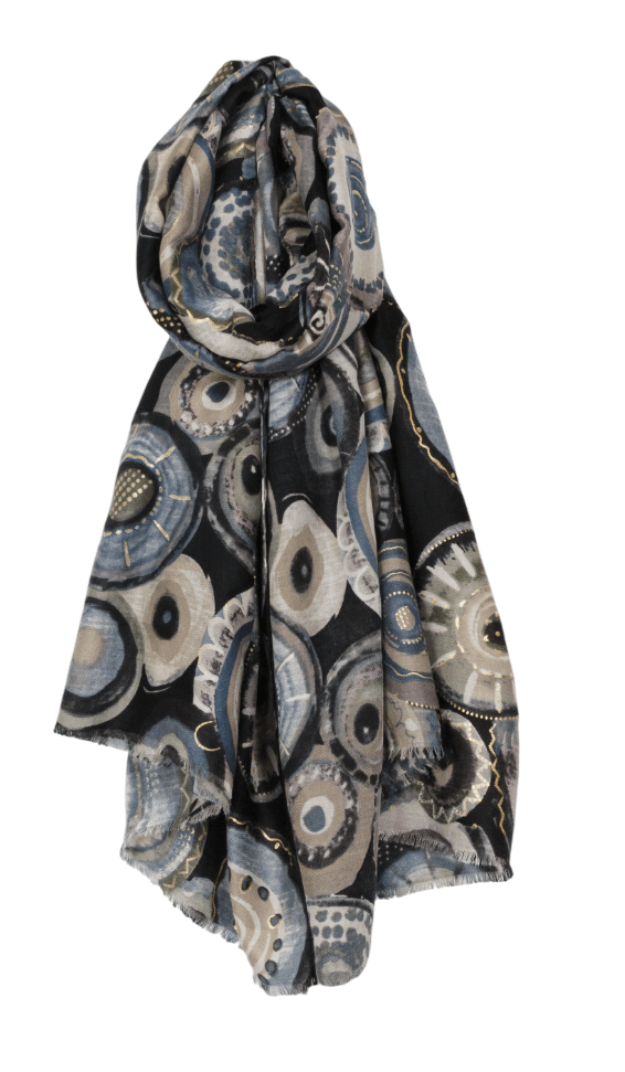 6222-1