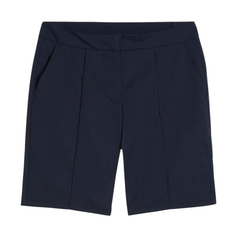 Costa 8.5-400-Deep Navy-1