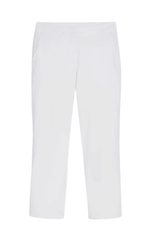 Costa-100-White Glow-1