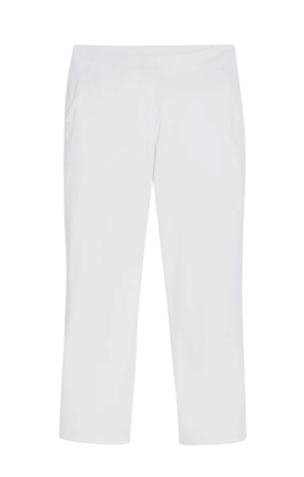 Costa-100-White Glow-1
