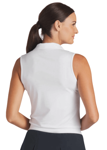 Cloudspun Piped-20
