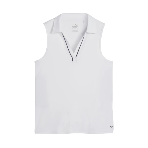 Cloudspun Piped-100-White Glow-1
