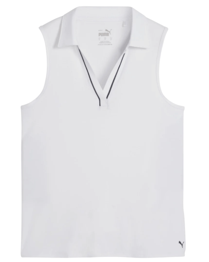 Cloudspun Piped-100-White Glow-1