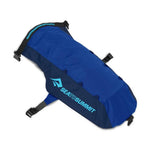 SUP Deck BAG 12L-1