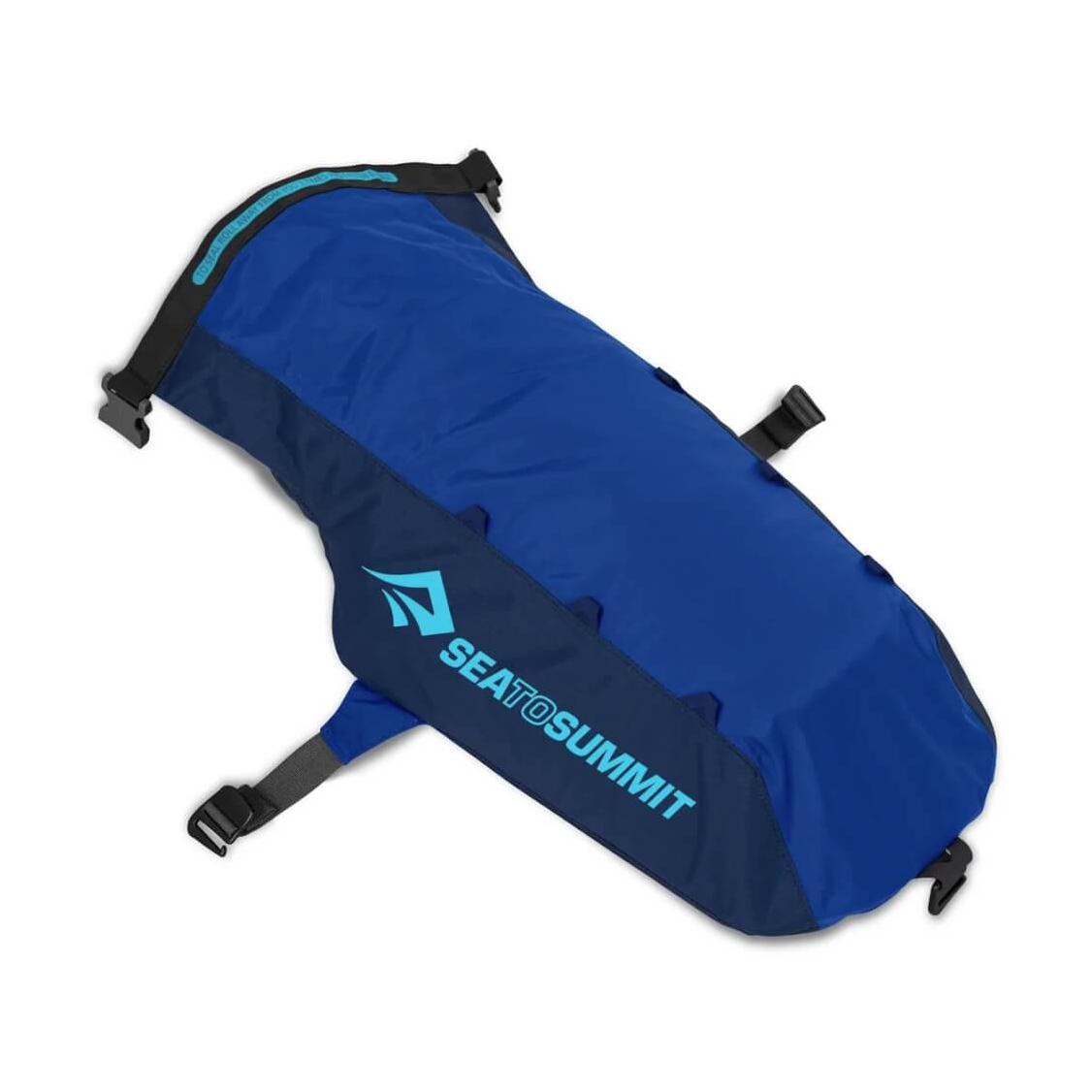 SUP Deck BAG 12L-1