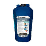 SUP Deck BAG 12L-Bleu-1