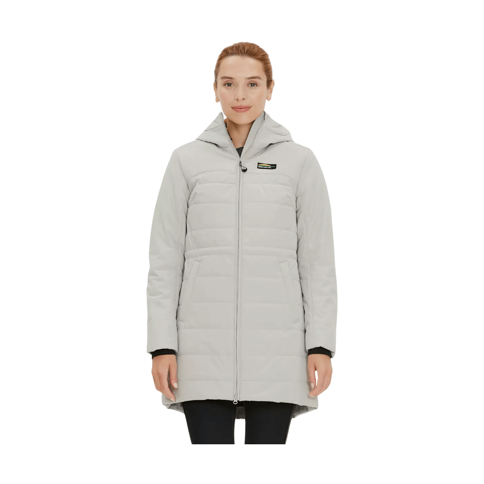 Olivia-Marbre Gris-1