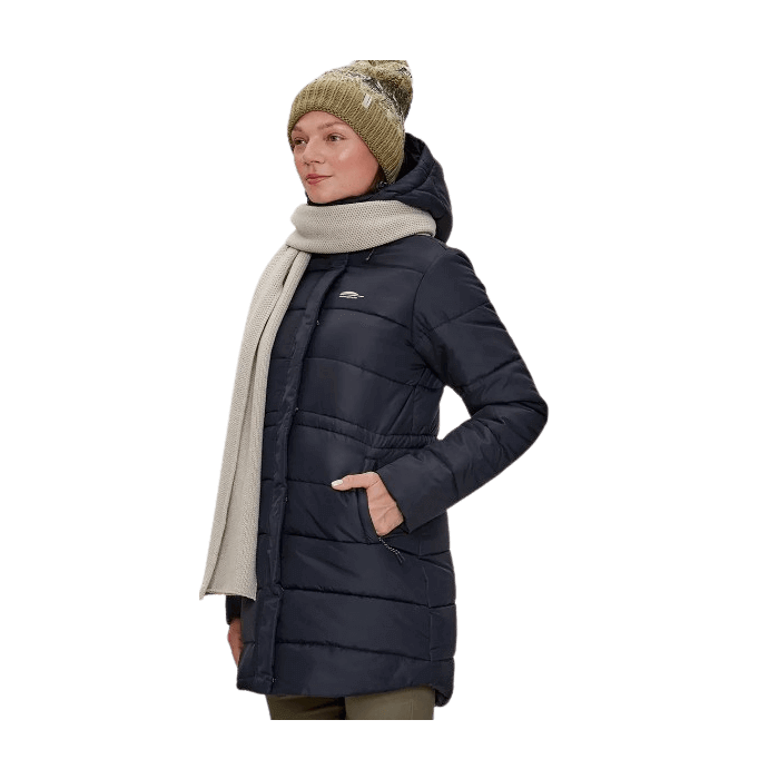 Louisa-7