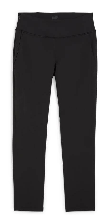 Everyday-01-Puma Black-1