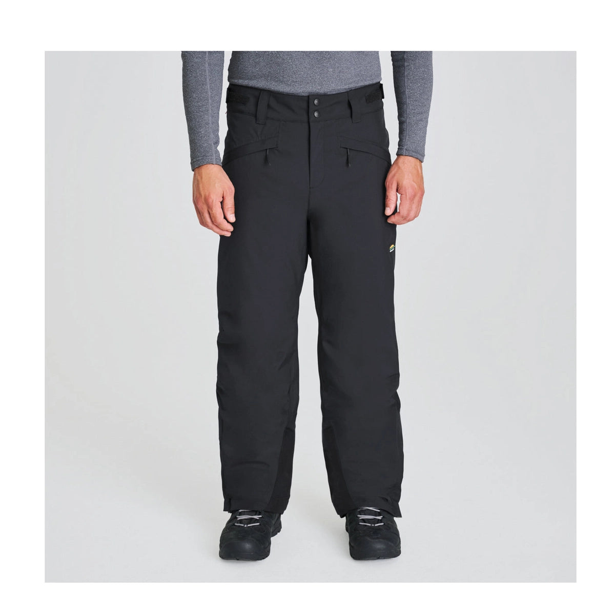 Orca {62552}