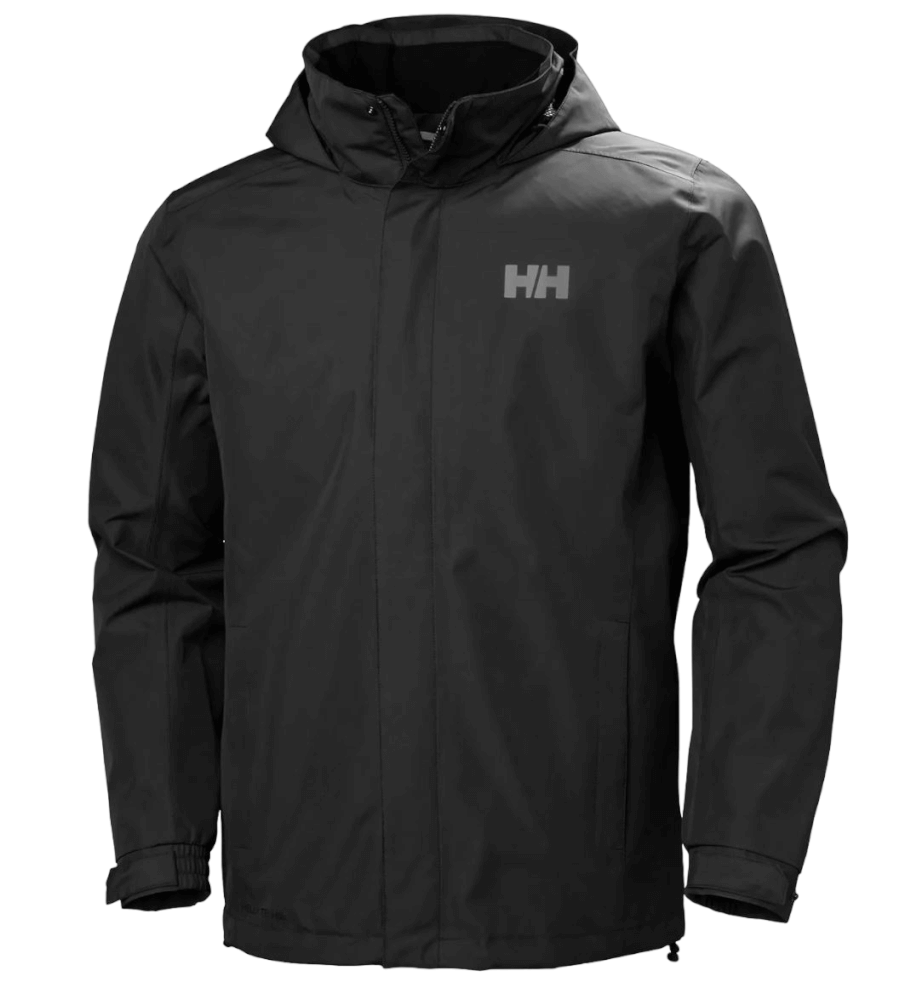 Dubliner-990-Noir-1