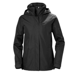 Aden-990-Noir-1