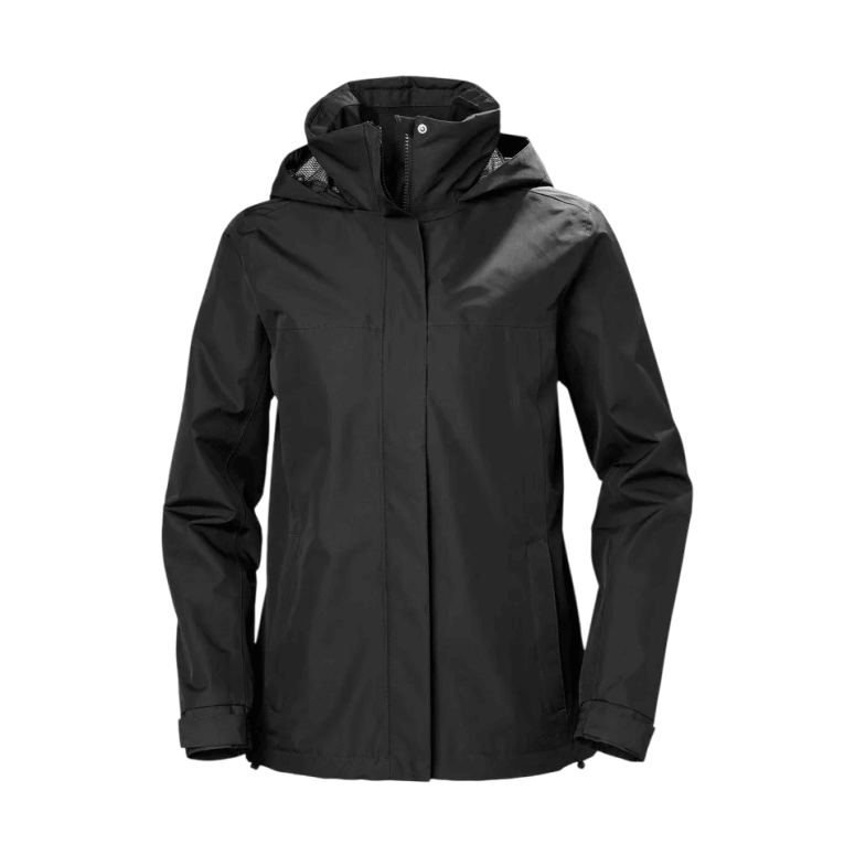 Aden-990-Noir-1