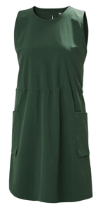 Viken-390-Jungle Green-1