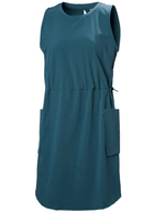 Viken-453-Dark Creek-1