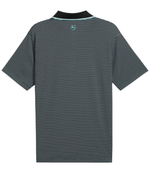 Mattr Elevated Stripe-2