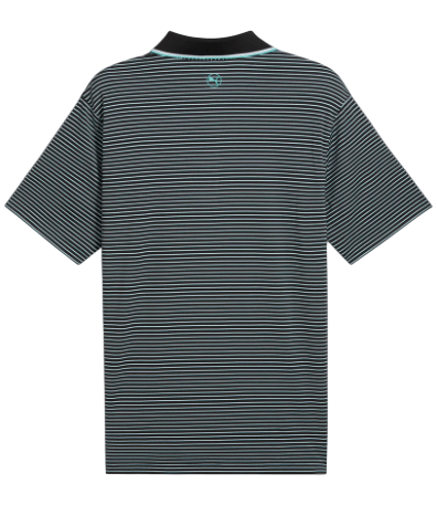 Mattr Elevated Stripe-2