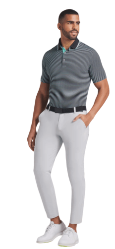 Mattr Elevated Stripe-6