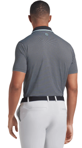 Mattr Elevated Stripe-4