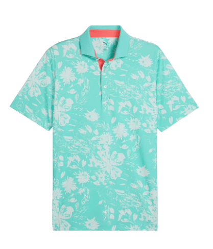Mattr Rose-400-Aquatic/Peaceful-1