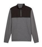 Ripguard Hybrid-01-Slate SKY HTH/BLK-1