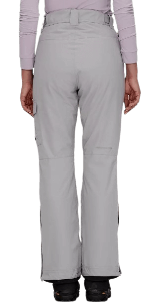 Olympia-7