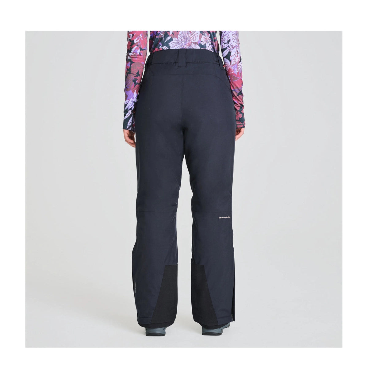 Monrovia {62937}