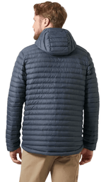 Sirdal Insulator-6