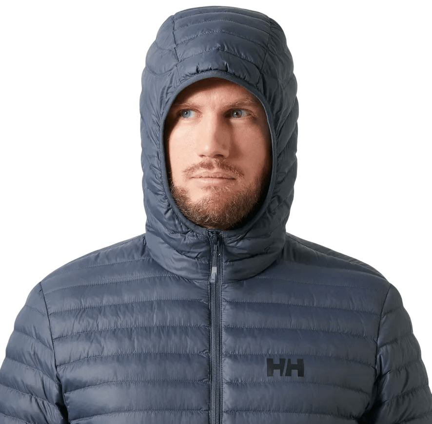 Sirdal Insulator-7