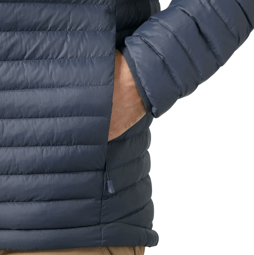Sirdal Insulator-14