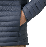 Sirdal Insulator-9